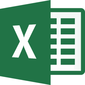 excel