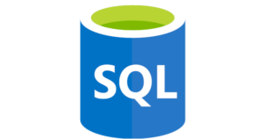 SQL