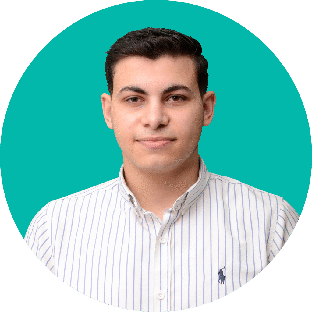 محمد الشرفا